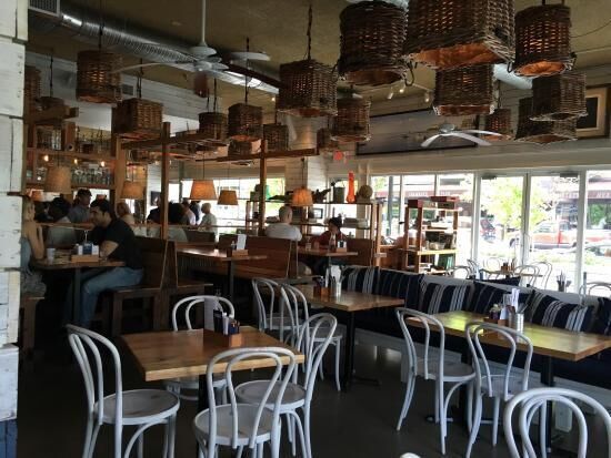 #15. bartaco